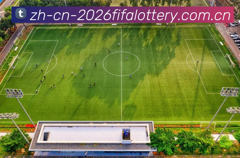 2026世界杯官方数据平台